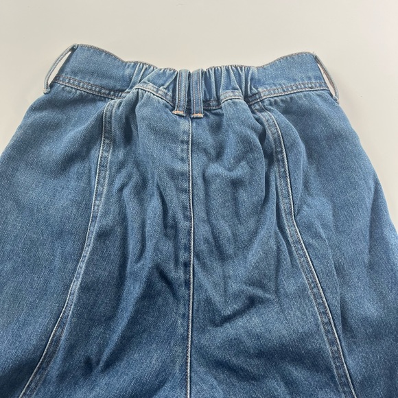 BDG Jean Joggers - Picture 7 of 7